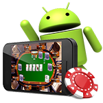 Mobile Poker Guide