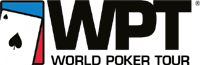 World Poker Tour Germany 2020 im Live-Stream