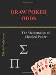 Draw Poker Odds