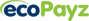 ecoPayz