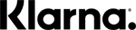 Klarna