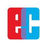 EC Karten und Debitkarten