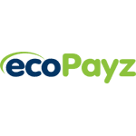 ecoPayz