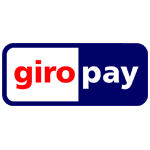 GiroPay