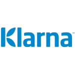 Klarna