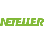 Neteller