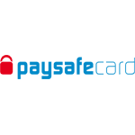 Paysafecard