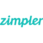 Zimpler