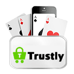 Trustly