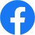 social button facebook
