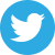 social button twitter