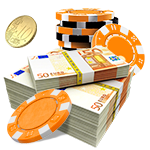 Deutsche Online Casino Echtgeld