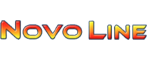 Novoline