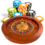 Roulette