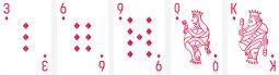 Poker Reihenfolge Wert Der Poker Bl tter Im berblick poker-reihenfolge-wert-der-poker-bl-tter-im-berblick