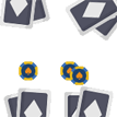Blinds