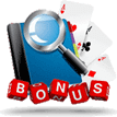 Bonus Guide