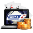 EPT