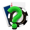 FAQs