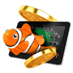 Fische