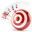 5 Card Draw