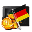 Geschichte