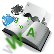 Poker Glossar