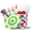 Heads-Up