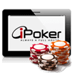 iPoker