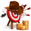 Hold'em Cash Games