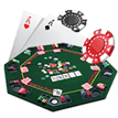 Live Poker Turniere
