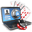 Online Freerolls