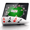 Online Sit and Gos
