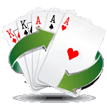 Reverse Implied Odds