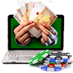 Online Cash Games