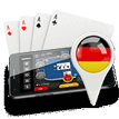 Poker Netzwerke