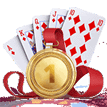 Poker Profis