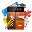Poker Rechner