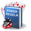 Poker Regeln