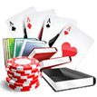 Poker B&uuml;cher