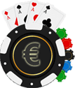Mit Online Poker Geld verdienen