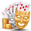 Semi Bluffs