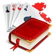 Seven Card Stud