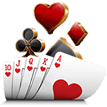 Short Stacks