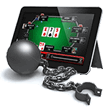 Spielsucht