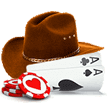 Texas Hold'em