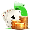 Turn Play