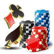 Value Bets
