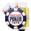 WSOP