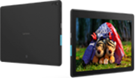 Android Tablets